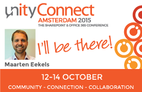 UnityConnect15MaartenEekels278x180