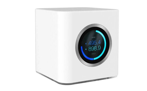 aw-component-mobile-1